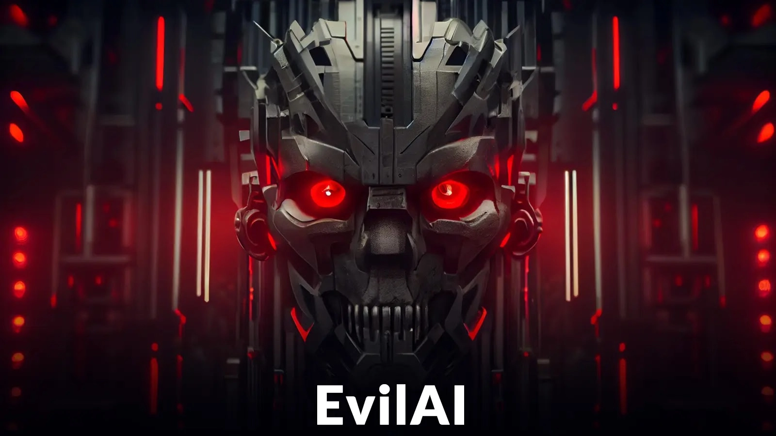 EvilAI as AI-enhanced Tools to Exfiltrate Sensitive Browser Data and Evade Detections